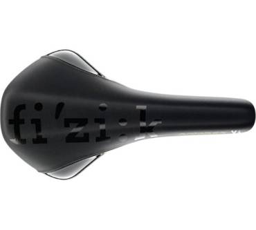 Produktbild Fizik Antares VS