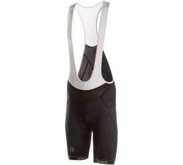 Produktbild Bioracer Anato Tornado Bib Short