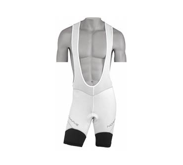 Produktbild Northwave NRG Bib Short