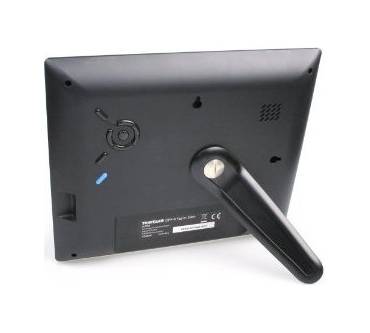 Produktbild Aldi Süd / Traveler DPF-8 Superslim