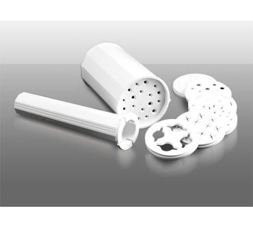 Produktbild Börner Germany Nudelfee