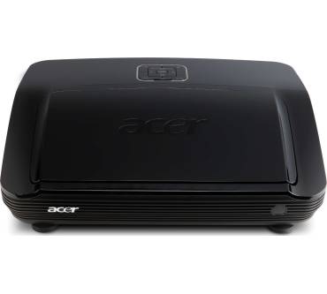Produktbild Acer U5200