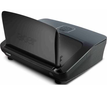 Produktbild Acer U5200