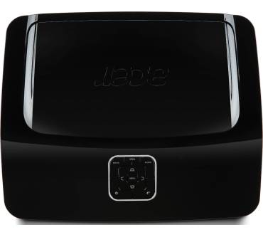 Produktbild Acer U5200