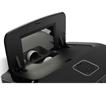 Produktbild Acer U5200