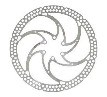 Produktbild Formula Brake R1 180 mm