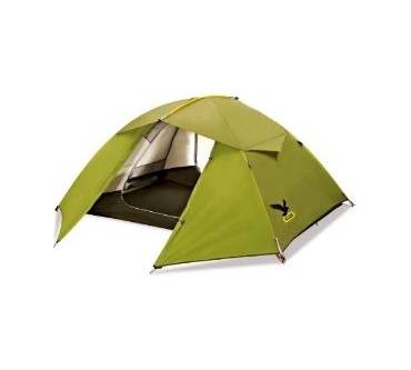 Produktbild Salewa Sierra Leone Ultra