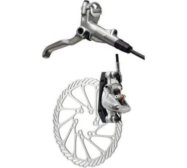 Produktbild Avid Bike Elixir R (185 mm)