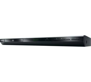 Produktbild Toshiba BDX1200KE