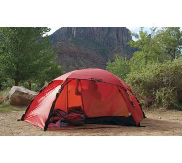 Produktbild Hilleberg Allak