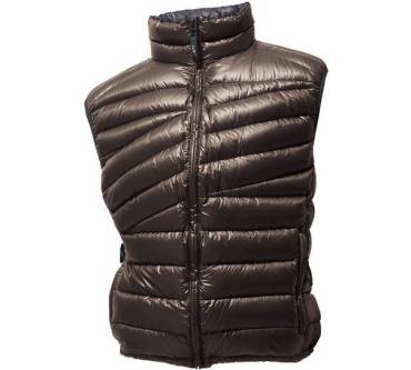 Produktbild Yeti Solace