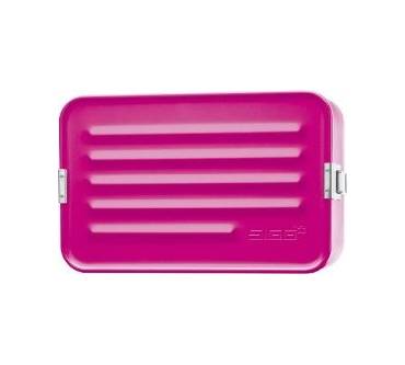 Produktbild Sigg Aluminium Box Maxi