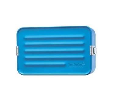 Produktbild Sigg Aluminium Box Maxi