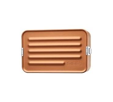 Produktbild Sigg Aluminium Box Maxi