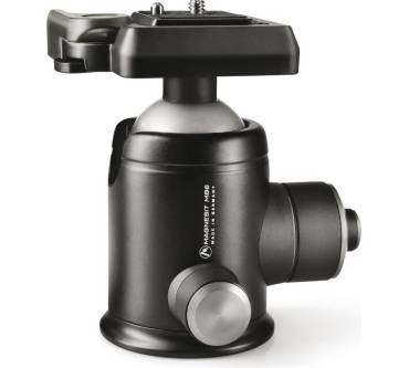 Produktbild Cullmann Magnesit MB6.3