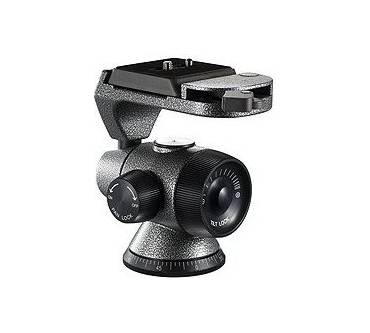 Produktbild Gitzo GH3750QR