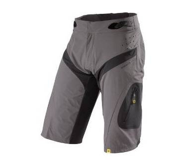 Produktbild Mavic Stratos Short
