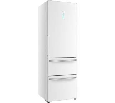 Produktbild Haier AFD-631GW