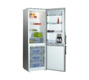 Produktbild Baumatic BR180SS