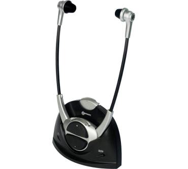Produktbild Geemarc CL7300