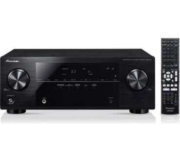 Produktbild Pioneer VSX-421