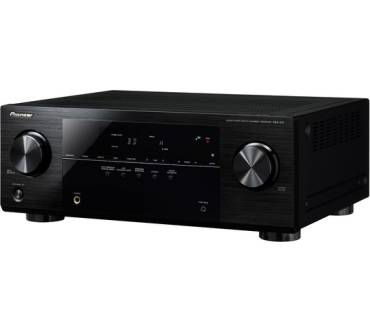Produktbild Pioneer VSX-421