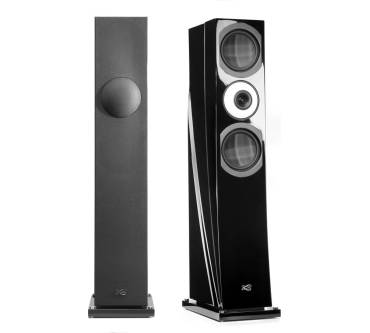 Produktbild Cabasse Pacific 3 SA