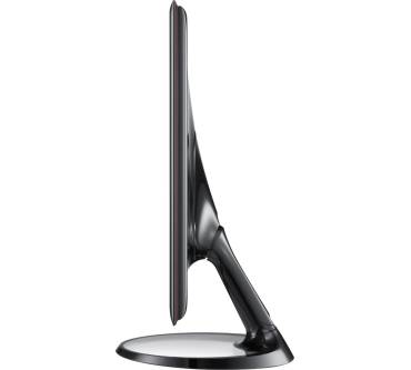 Produktbild Samsung SyncMaster S23A550H LED