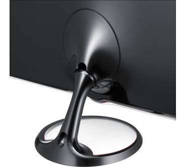 Produktbild Samsung SyncMaster S23A550H LED