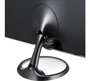 Produktbild Samsung SyncMaster S23A550H LED