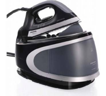 Produktbild Grundig SIS 7040