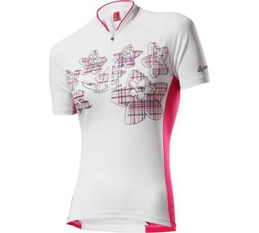 Produktbild Löffler Tour (Damen)