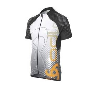 Produktbild Odlo Sign (Herren)