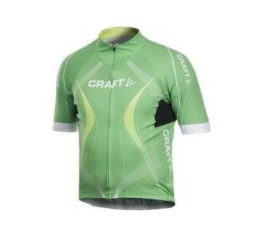 Produktbild Craft Sportswear Performance Tour Jersey M
