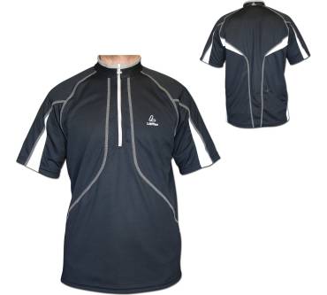 Produktbild Löffler Tour (Herren)