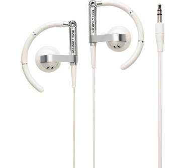Produktbild Bang & Olufsen A8 Earphones