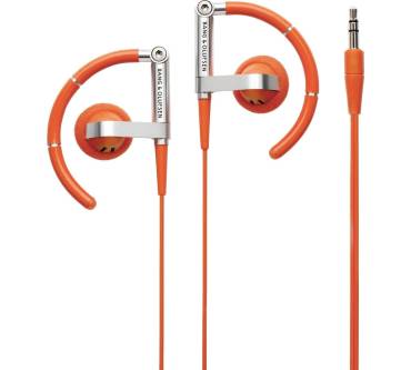 Produktbild Bang & Olufsen A8 Earphones