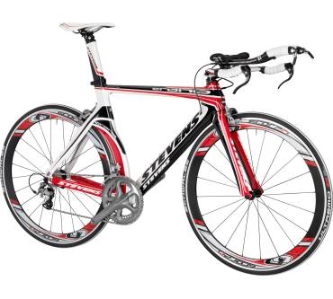 Produktbild Stevens Crono TT