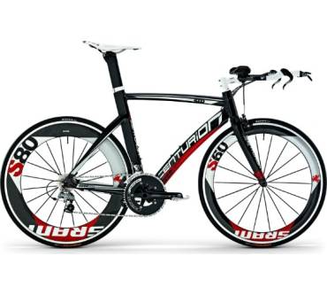 Produktbild Centurion Overdrive 4000