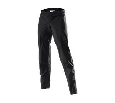 Produktbild Löffler Bike-Überhose Colibri