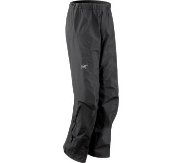 Produktbild Arc'teryx Alpha SL Pant Men's