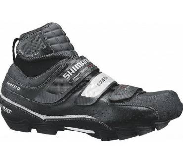 Produktbild Shimano SH-MW 80