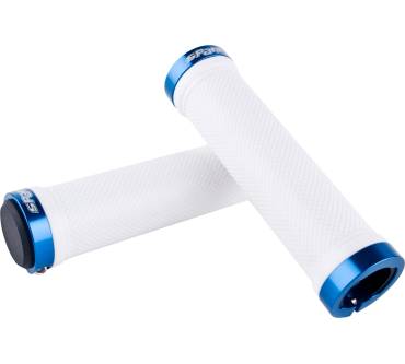 Produktbild Spank Lock-On Grip