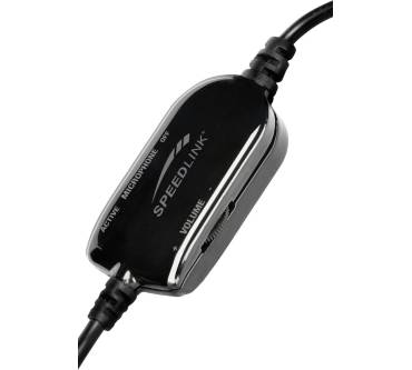 Produktbild SpeedLink Triton