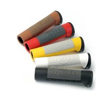 Produktbild Syntace Screw-On Gripz Moto