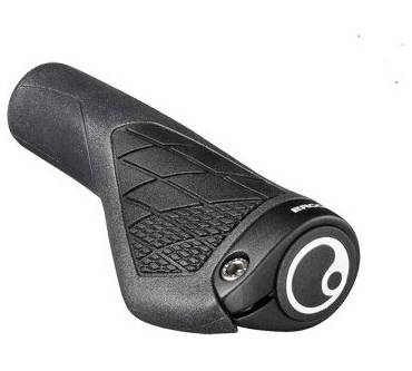 Produktbild Ergon GS1