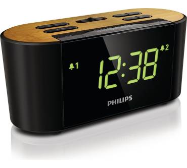 Produktbild Philips AJ3570/12