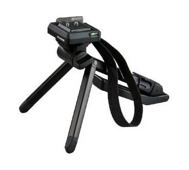 Produktbild Cullmann Cruiser MX445