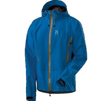 Produktbild Haglöfs Electron Jacket