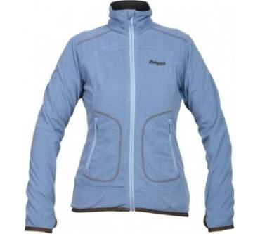 Produktbild Bergans Ylvingen Jacket